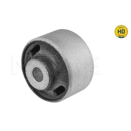 MEYLE Control Arm Bushing, 1004070024/Hd 1004070024/HD